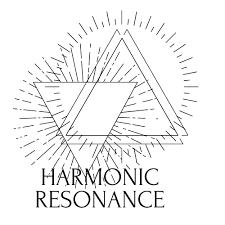 Harmonic Resonance Hypnosis & Sound Journeys